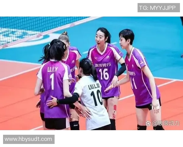 排球配合排行榜：深圳排球队位居第2名