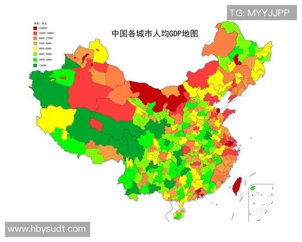权威发布：篮球技术实力榜单