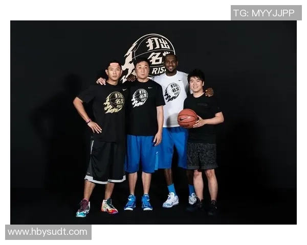 篮球评论：上海篮球队的防反得失