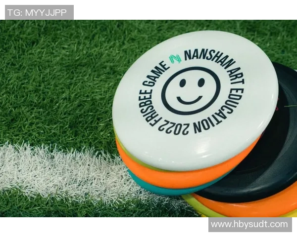 周丽独家：分享飞盘心得