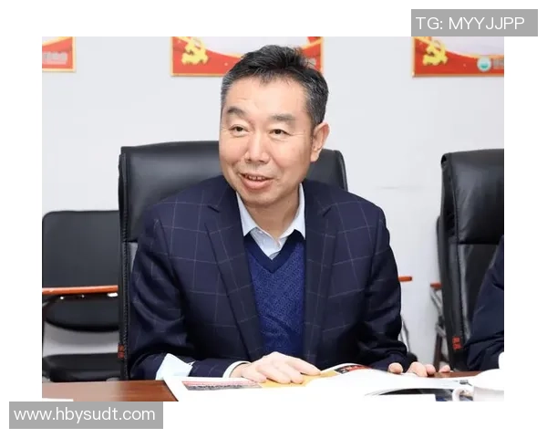 深度对话:赵军的排球人生 深度对话:赵军的排球人生