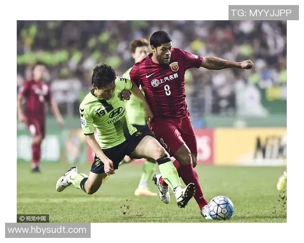 足球评论：深圳足球队的整体压制得失