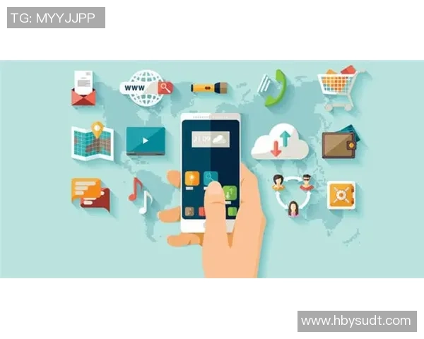 专业解读：BLG的包夹打法