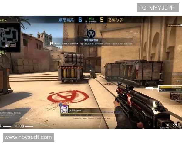 CS_GO力量排行榜：BLG位居第1名