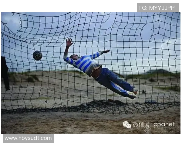 吴芳专访：回顾足球历程