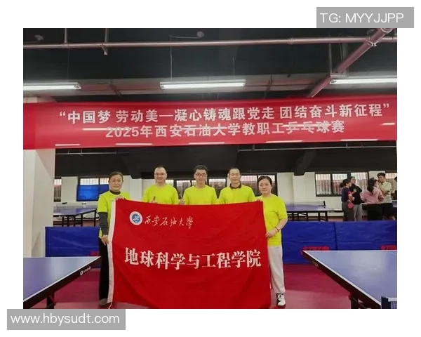 乒乓球评论：西安乒乓球队的包夹得失