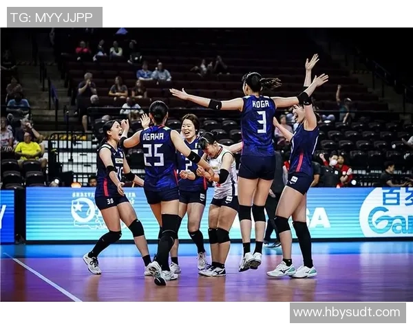 热议排球:重庆排球队的灵活性变革 热议排球:重庆排球队的灵活性变革