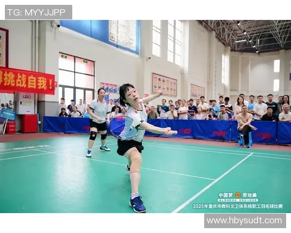 羽毛球实力排名:重庆羽毛球队创新高 羽毛球实力排名:重庆羽毛球队创新高