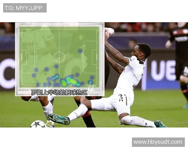 赛后复盘：深圳足球队 vs 武汉足球队的节奏