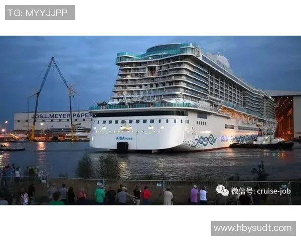 2026CS_GO技术排行榜：LNG位居第8名