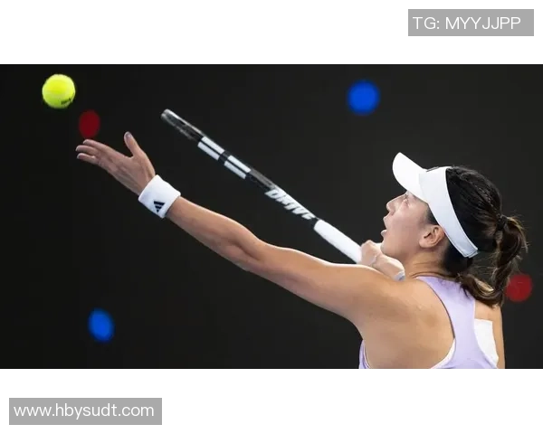 网球纪实:记录武汉网球队的转型之路 网球纪实:记录武汉网球队的转型之路