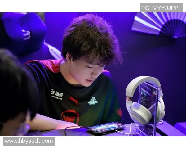 王者荣耀巨献:探秘WE的战术 王者荣耀巨献:探秘WE的战术