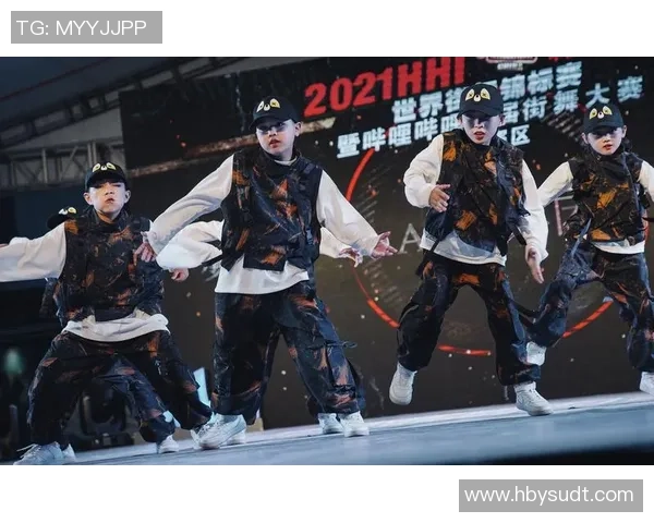 2026街舞状态排行榜：上海街舞队位居第2名