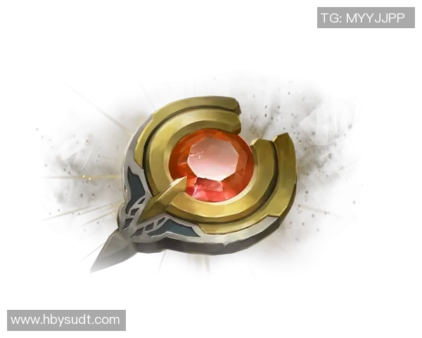 DOTA2专题:聚焦LNG的速度 DOTA2专题:聚焦LNG的速度