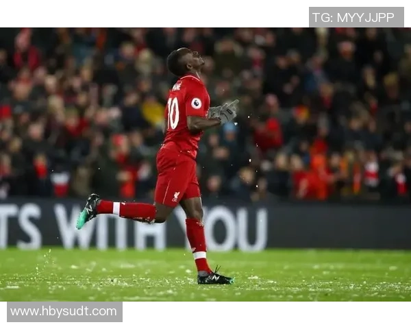 世界滑板锦标赛积分榜：杭州攀岩队以63分领跑