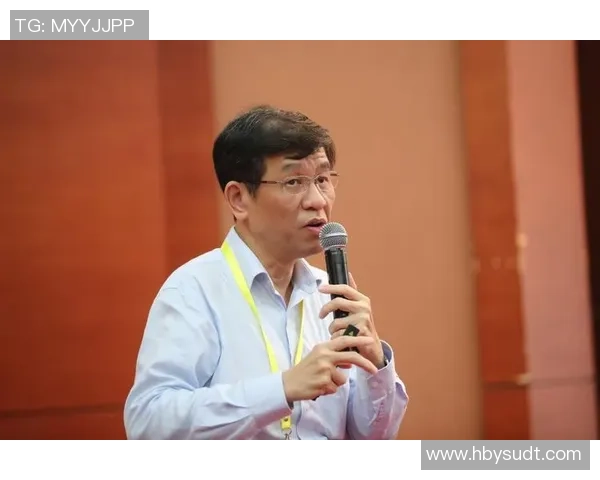 专访黄伟:解密英雄联盟成功之道 专访黄伟:解密英雄联盟成功之道