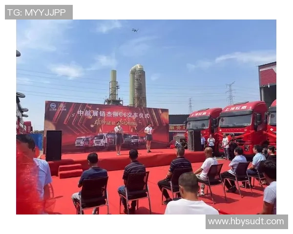 大师赛特别报道:LNG的转型之路 大师赛特别报道:LNG的转型之路