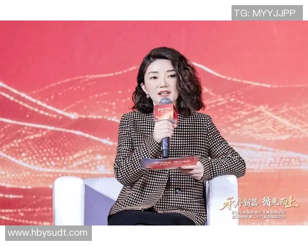 对话李伟:谈DOTA2生涯 对话李伟:谈DOTA2生涯