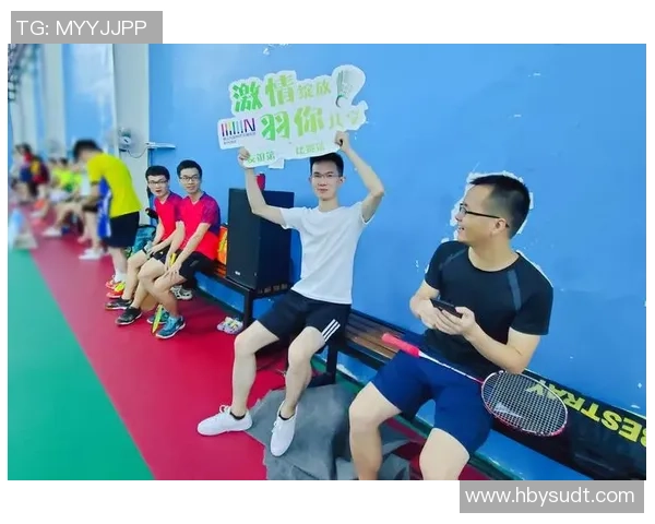 数据分析：深圳羽毛球队的配合表现