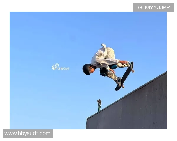 滑板焦点:深圳滑板队的战术探讨_1 滑板焦点:深圳滑板队的战术探讨_1