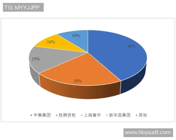 独家分析:成都乒乓球队的团队协作对比 独家分析:成都乒乓球队的团队协作对比