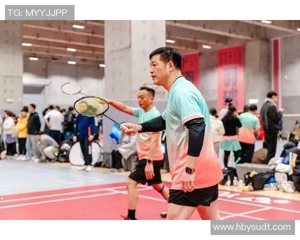 羽毛球专题:聚焦南京羽毛球队的配合 羽毛球专题:聚焦南京羽毛球队的配合