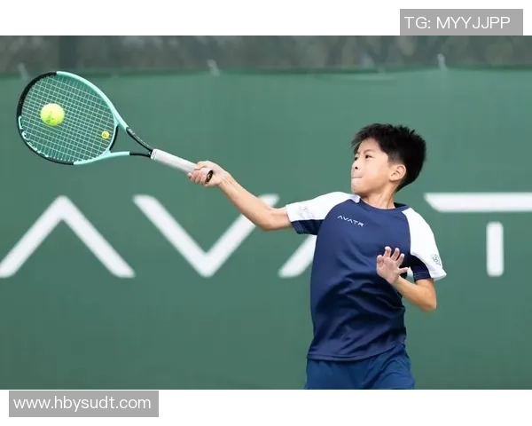 网球专题:聚焦广州网球队的心理素质 网球专题:聚焦广州网球队的心理素质