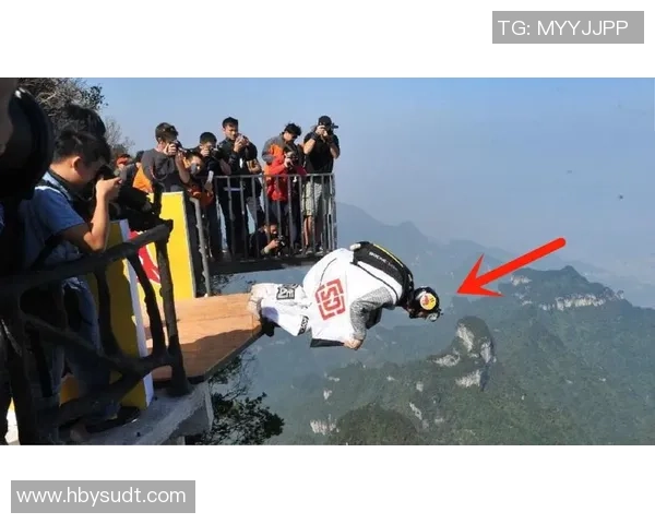 聚焦极限运动：重庆极限运动队的实力话题