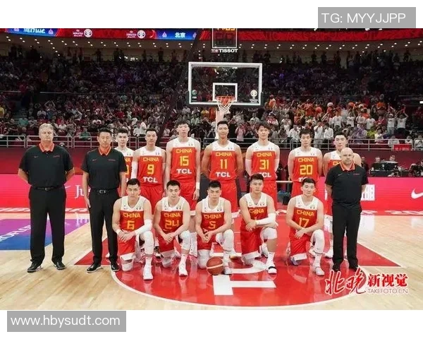 赛后复盘:南京篮球队 vs 杭州篮球队的力量 赛后复盘:南京篮球队 vs 杭州篮球队的力量