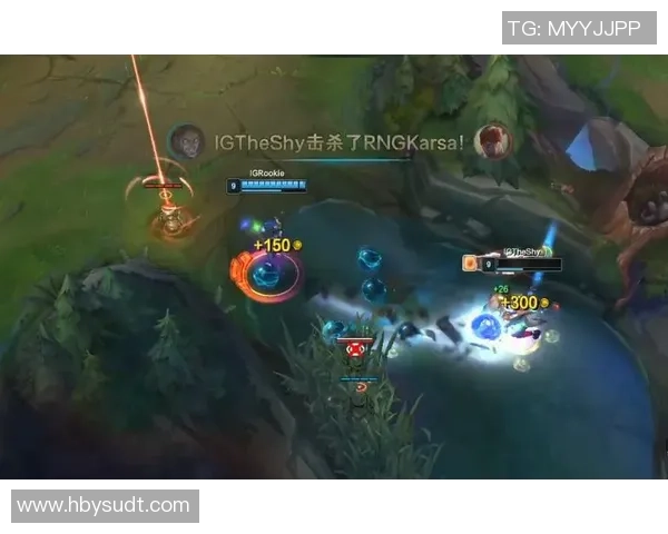 赛后复盘：武汉滑板队 vs 重庆滑板队的团队协作