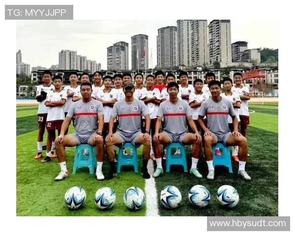 足球焦点：重庆足球队的节奏探讨